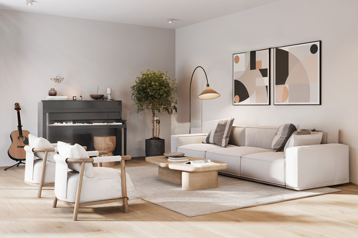 將軍澳上門儲物倉